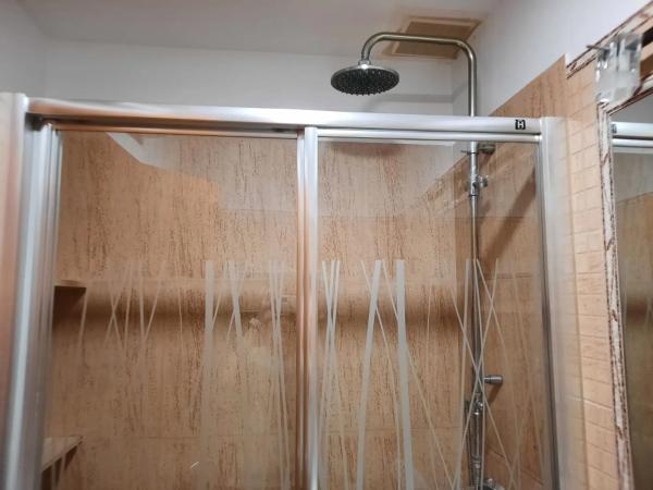 Chalet adosado en calle Río Vinalopó, 4