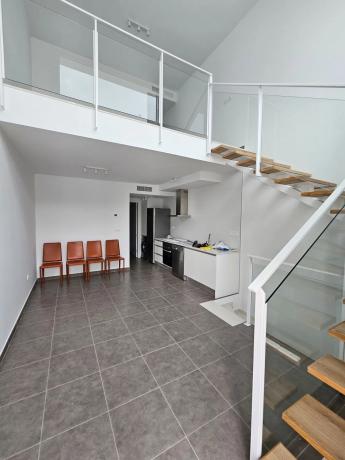 Chalet adosado en calle de Xipre, 70