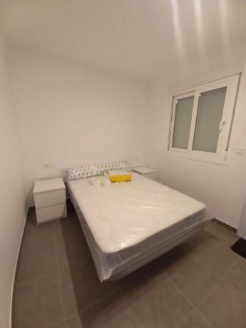 Chalet adosado en calle de Xipre, 70