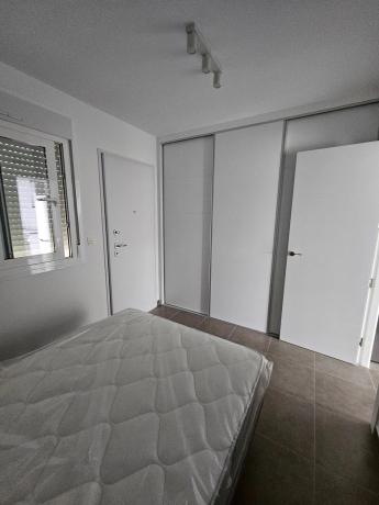 Chalet adosado en calle de Xipre, 70