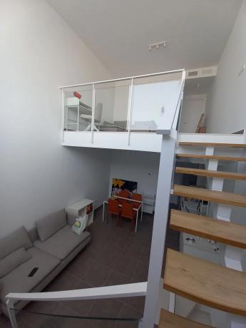 Chalet adosado en calle de Xipre, 70