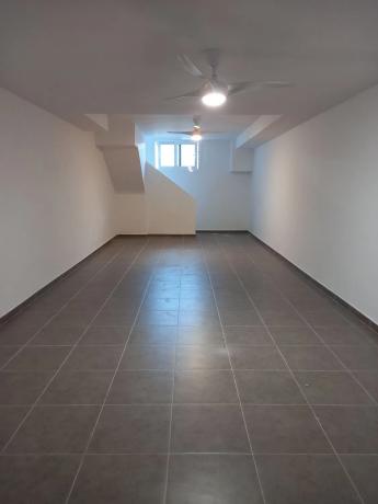 Chalet adosado en calle de Xipre, 70