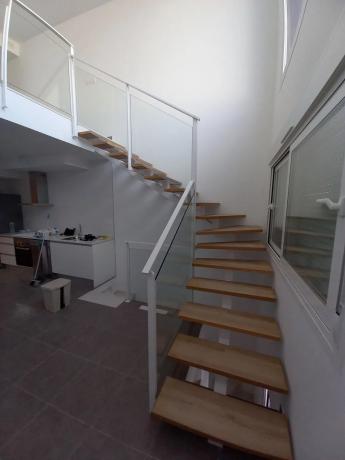 Chalet adosado en calle de Xipre, 70