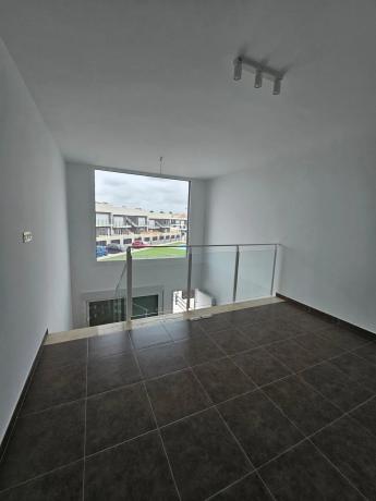 Chalet adosado en calle de Xipre, 70