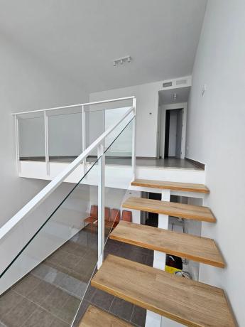 Chalet adosado en calle de Xipre, 70