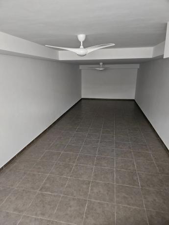 Chalet adosado en calle de Xipre, 70