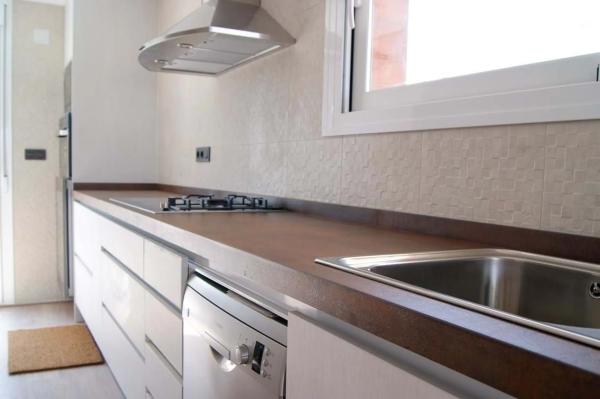 Casa independiente en calle Antoñita Sanchis Buades