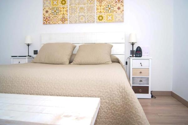 Casa independiente en calle Antoñita Sanchis Buades