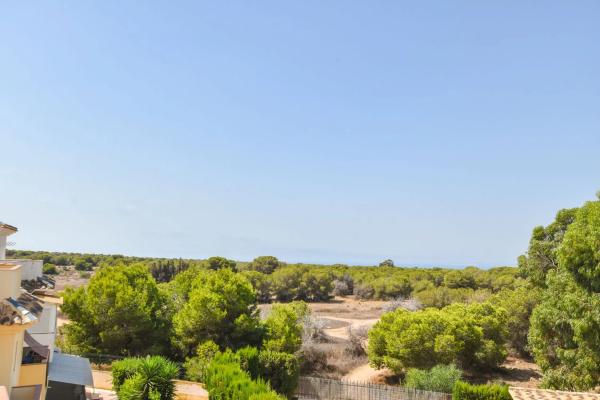 Chalet adosado en Urbanizacion Brisa Mar, 165