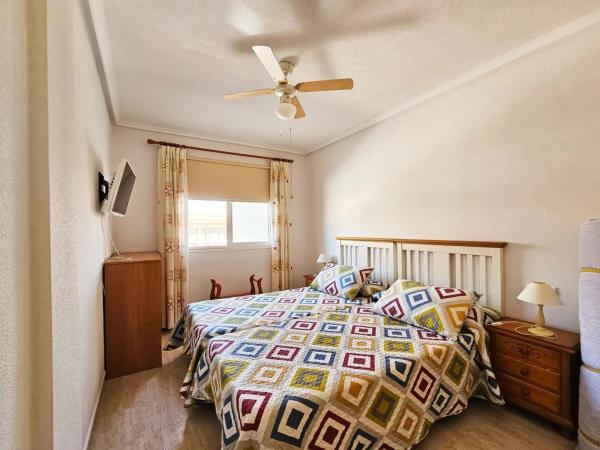 Casa independiente en avenida de Polonia