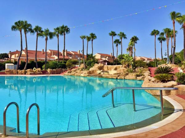 Chalet adosado en avenida D'Escandinàvia, 41