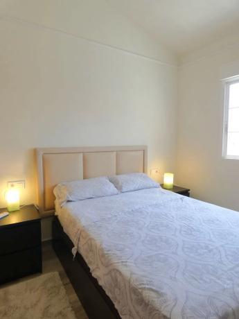 Chalet adosado en Cl Finlandia, 13