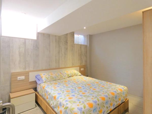 Chalet adosado en Cl Finlandia, 13