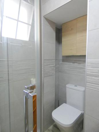 Chalet adosado en Cl Finlandia, 13