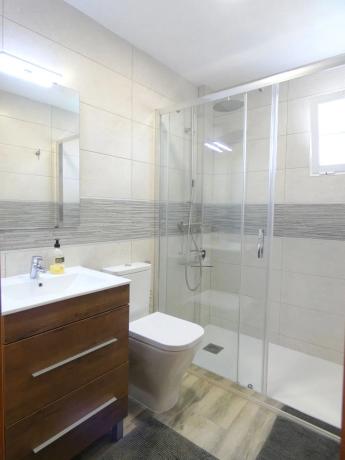 Chalet adosado en Cl Finlandia, 13