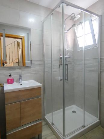 Chalet adosado en Cl Finlandia, 13