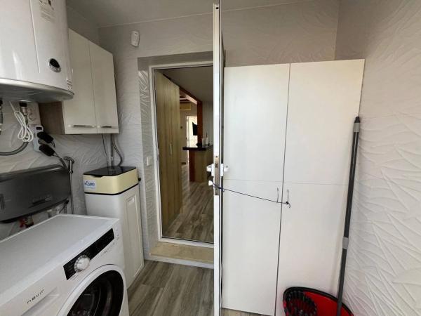 Casa independiente en calle de Finlandia