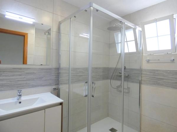 Chalet adosado en Cl Finlandia, 13