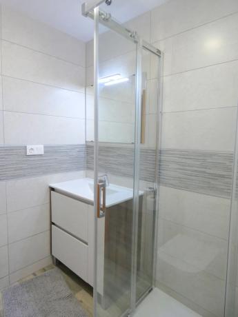 Chalet adosado en Cl Finlandia, 13