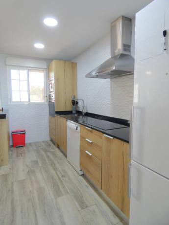 Chalet adosado en Cl Finlandia, 13