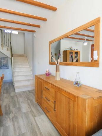 Chalet adosado en Cl Finlandia, 13