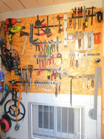 Chalet adosado en Cl Finlandia, 13