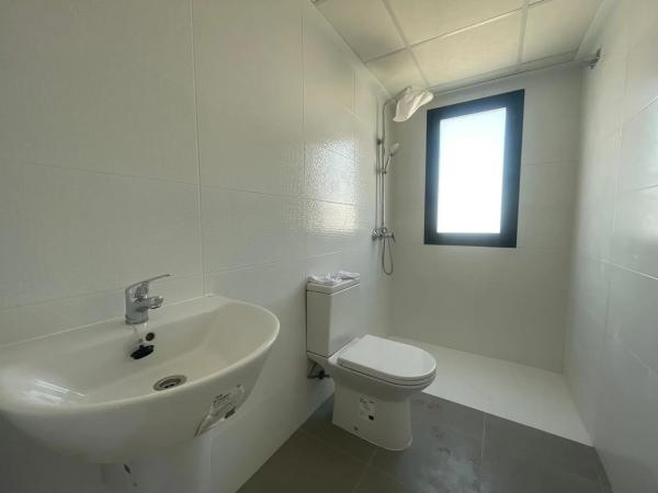 Casa independiente en calle de Xipre