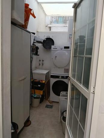 Casa independiente en avenida del Mediterrani