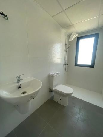 Casa independiente en calle de Xipre