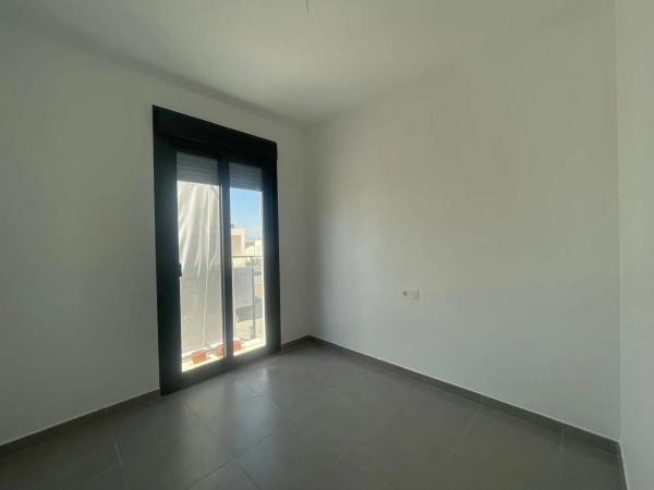 Casa independiente en calle de Xipre