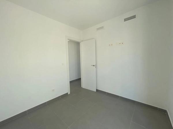 Casa independiente en calle de Xipre