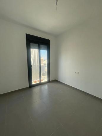 Casa independiente en calle de Xipre