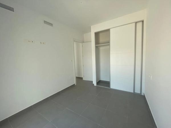 Casa independiente en calle de Xipre