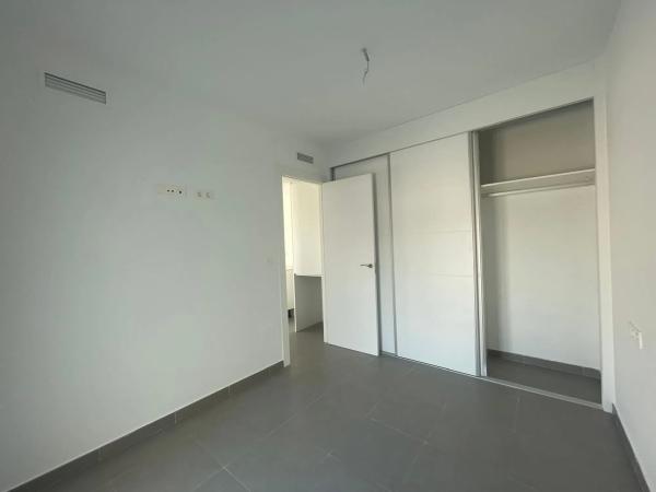 Casa independiente en calle de Xipre