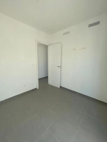 Casa independiente en calle de Xipre