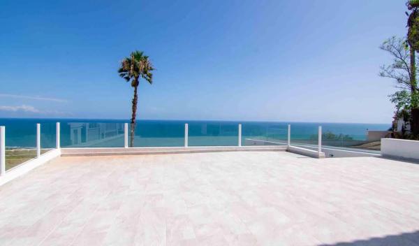 Casa independiente en avenida D'Escandinàvia