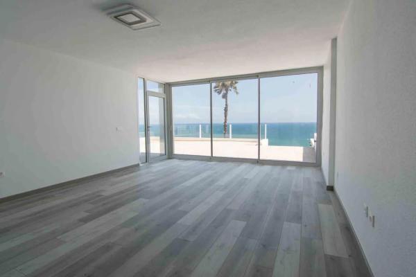 Casa independiente en avenida D'Escandinàvia