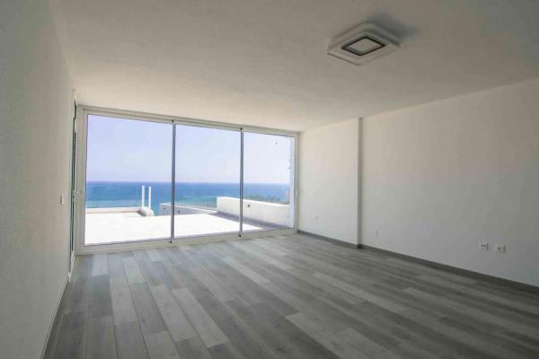 Casa independiente en avenida D'Escandinàvia