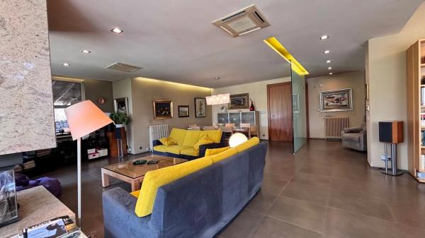 Chalet en Muro del Alcoy