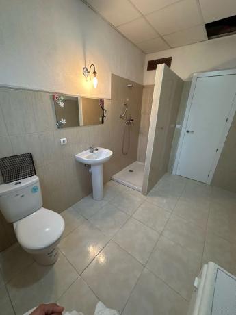 Casa de pueblo en San Miguel, 12