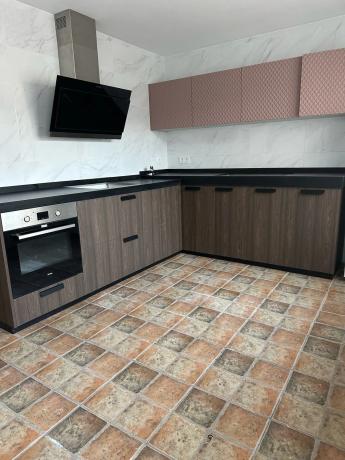 Casa de pueblo en San Miguel, 12