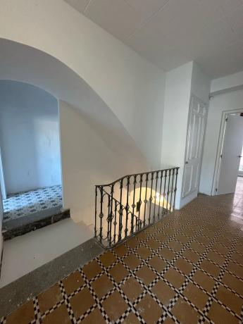 Casa de pueblo en San Miguel, 12