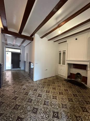 Casa de pueblo en San Miguel, 12