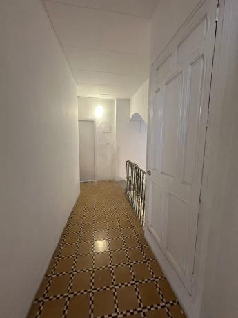 Casa de pueblo en San Miguel, 12