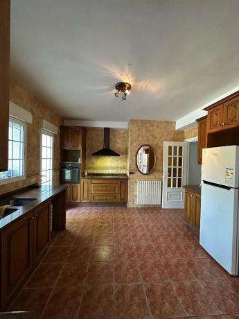 Casa independiente en camino de l'Ametler, 1