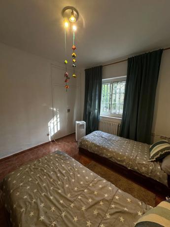 Casa independiente en camino de l'Ametler, 1