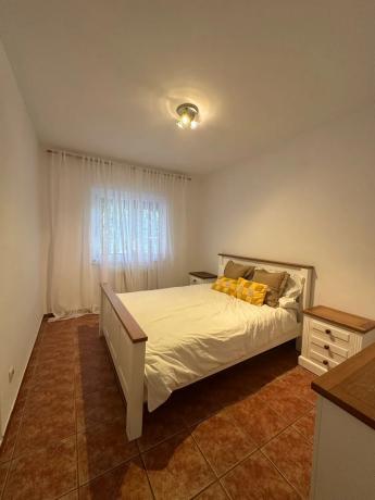 Casa independiente en camino de l'Ametler, 1