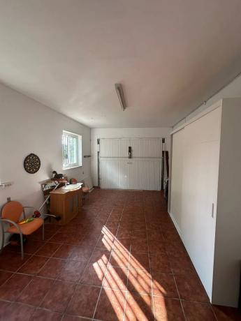 Casa independiente en camino de l'Ametler, 1