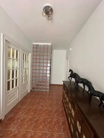 Casa independiente en camino de l'Ametler, 1