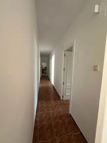 Casa independiente en camino de l'Ametler, 1